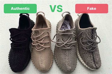 adidas yeezy 350 moonrock real vs fake|are yeezys real.